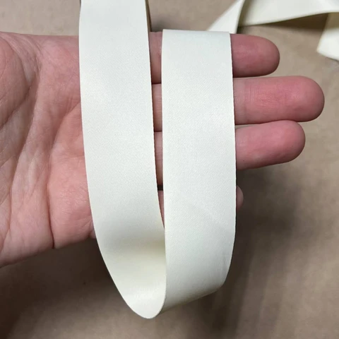 Лента декоративная 