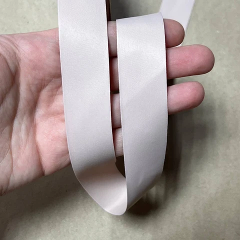 Лента декоративная 