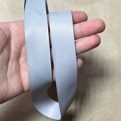 Лента декоративная 