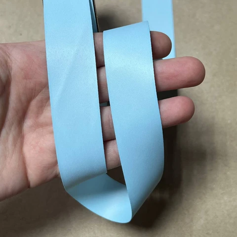 Лента декоративная 