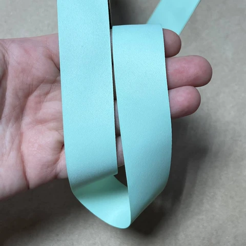 Лента декоративная 