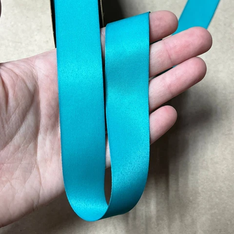 Лента декоративная 