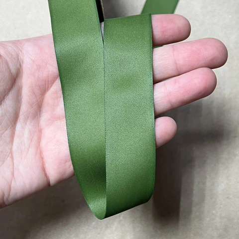 Лента декоративная 