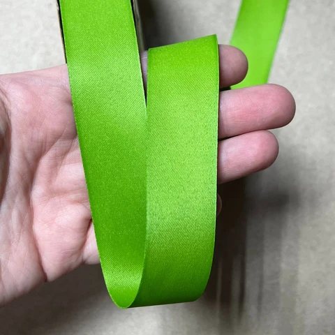 Лента декоративная 