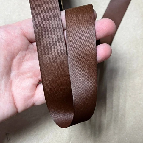 Лента декоративная 