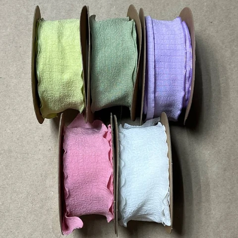 Лента декоративная 