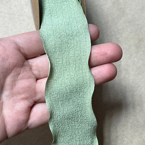 Лента декоративная 