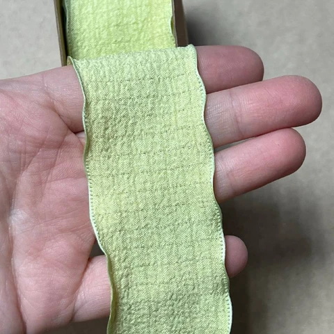 Лента декоративная 