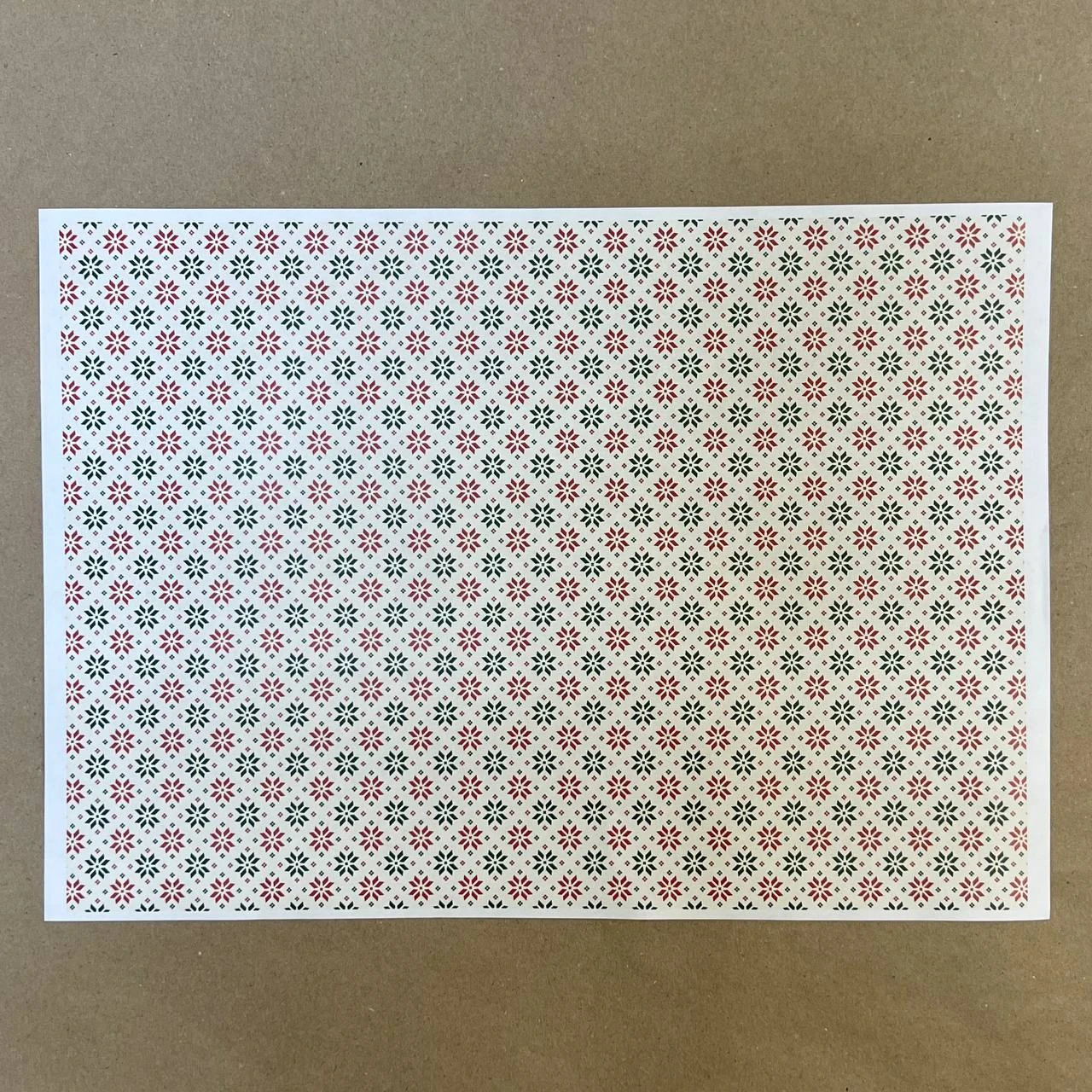 Распечатка ФН20 40 х 28,8 см