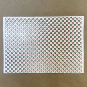 Распечатка ФН20 40 х 28,8 см