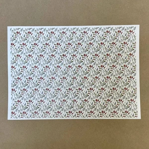 Распечатка ФН21 40 х 28,8 см