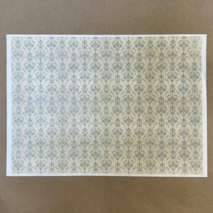 Распечатка ФН22 40 х 28,8 см