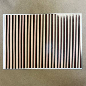 Распечатка ФН25 40 х 28,8 см