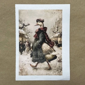 Распечатки ФМН1 18 х 12 см