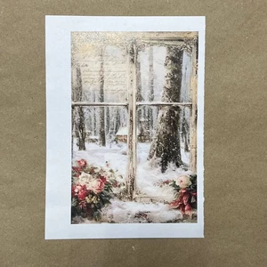 Распечатки ФМН7 18 х 12 см