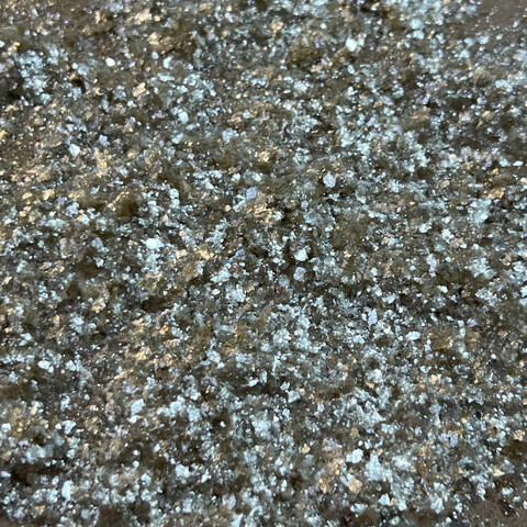 Слюда натуральная 5 гр