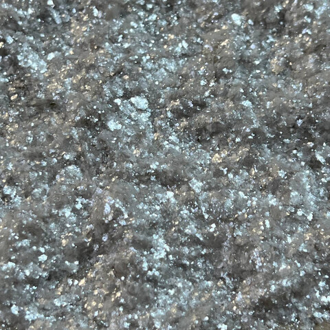 Слюда натуральная 5 гр