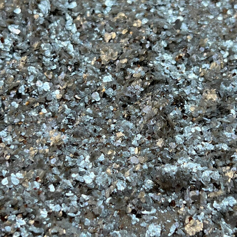 Слюда натуральная 5 гр