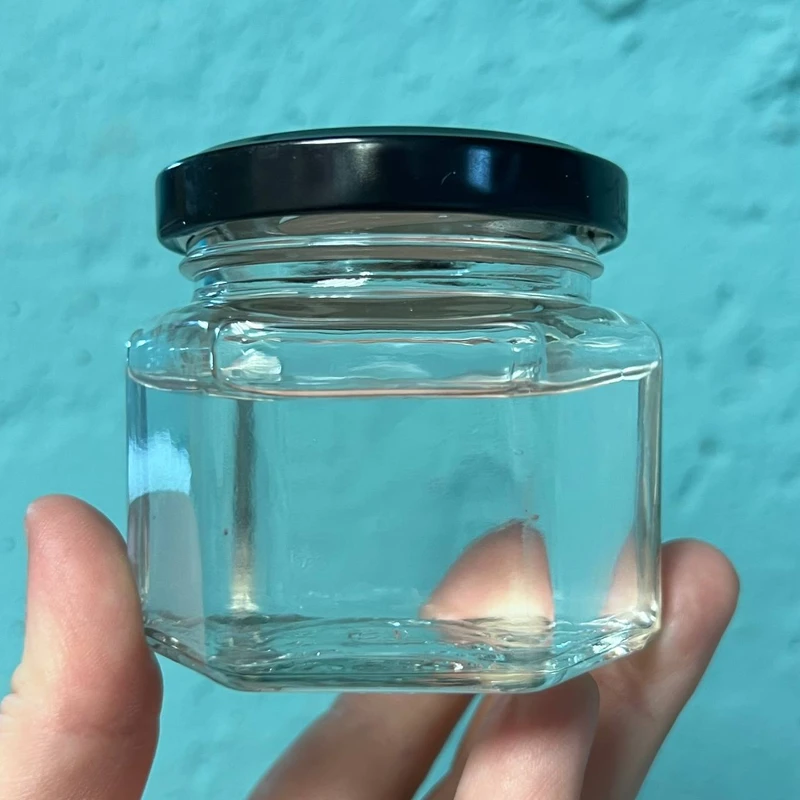 Растворитель универсальный для полиуретановых лаков 100 мл