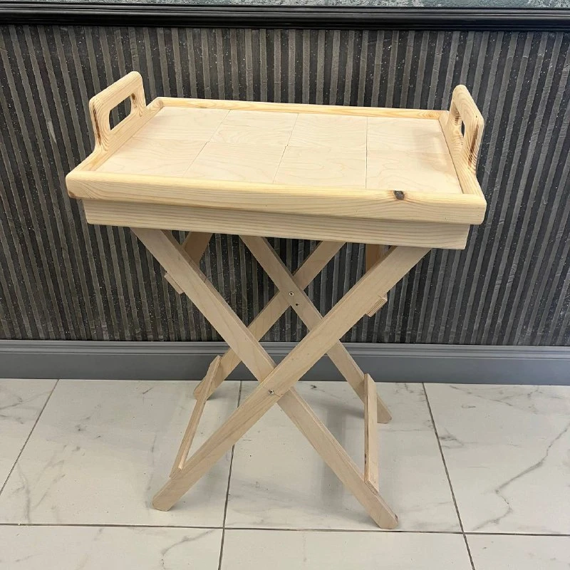 Заготовка Поднос-трансформер «ПРОФИ»