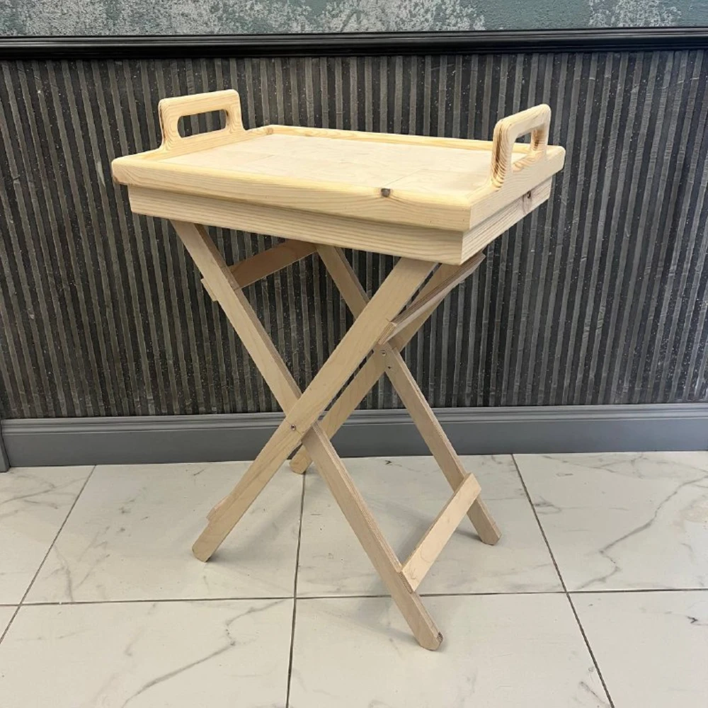 Заготовка Поднос-трансформер «ПРОФИ»