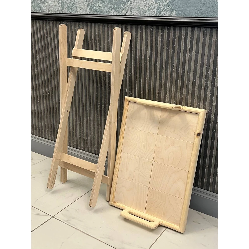 Заготовка Поднос-трансформер «ПРОФИ»