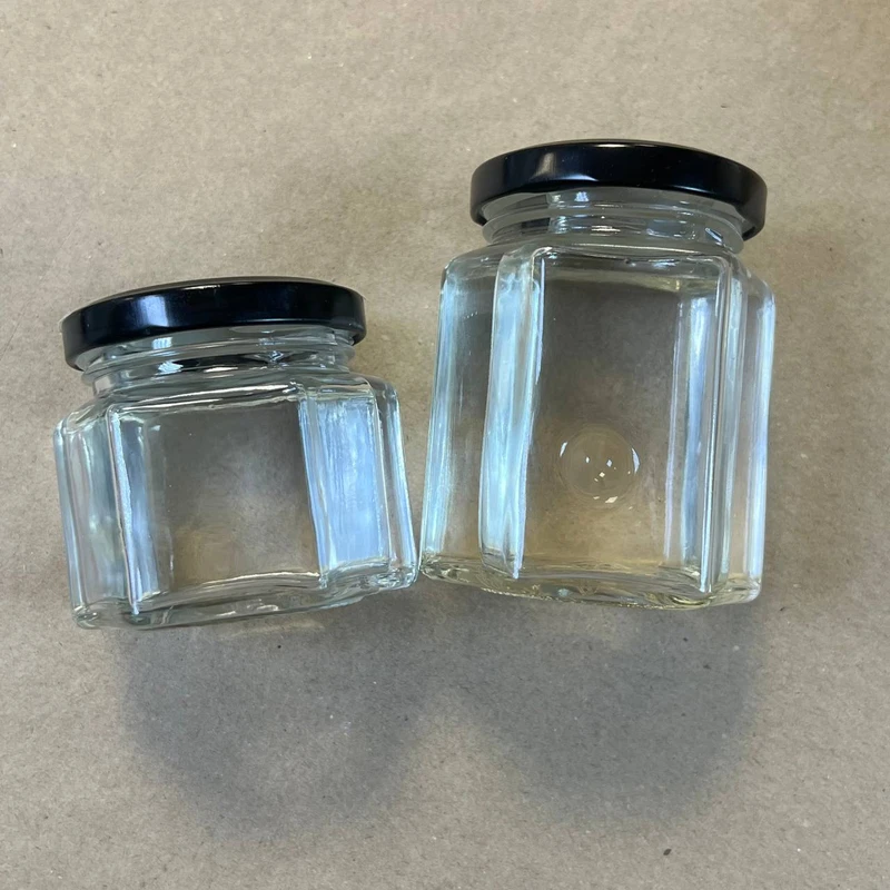 Растворитель для масла средней сушки