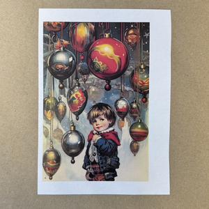 Распечатка ФМ38 18 х 12 см