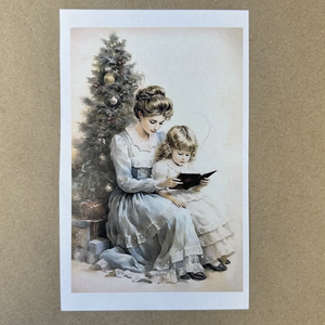 Распечатка ФМ40 18 х 12 см