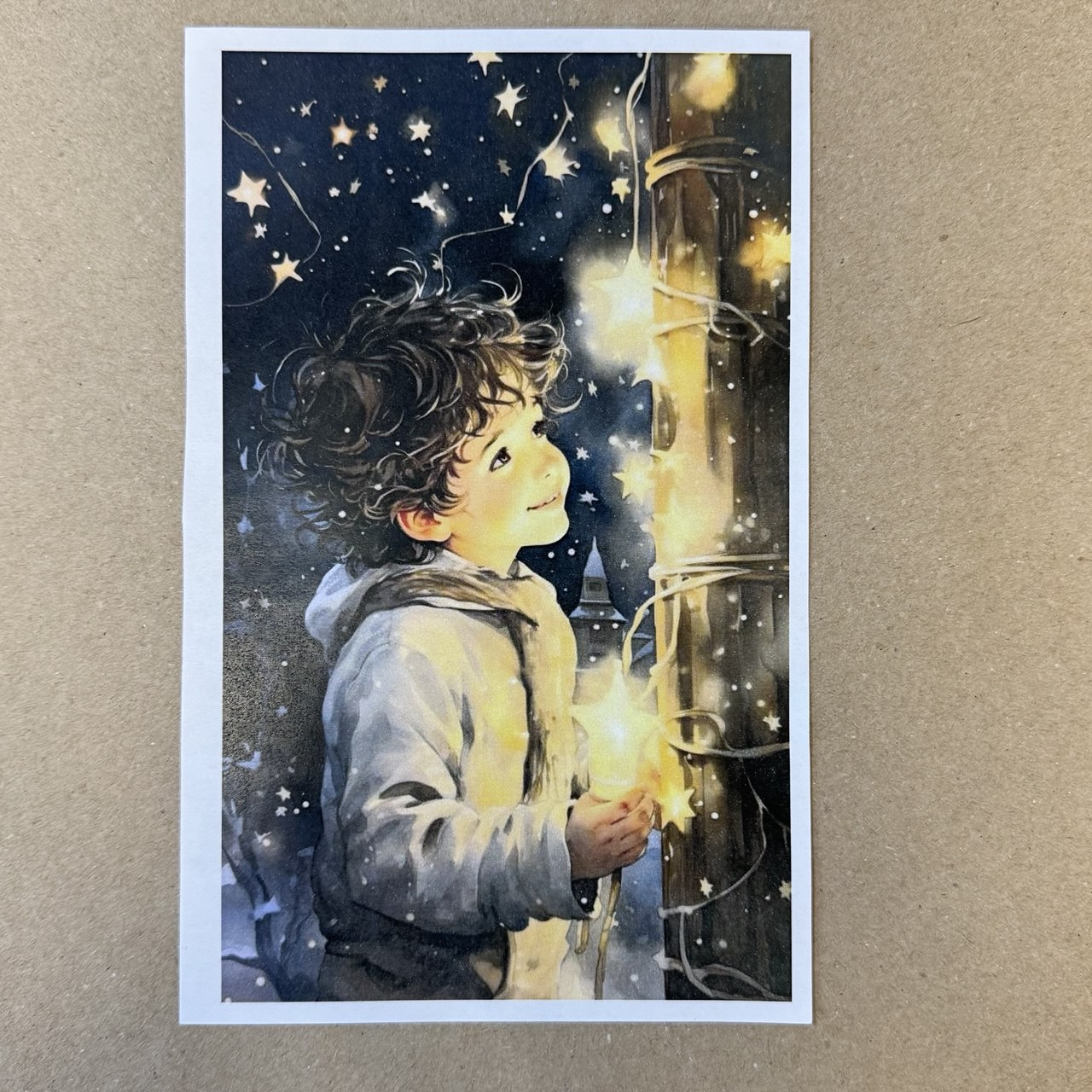 Распечатка ФМ42 20 х 12 см