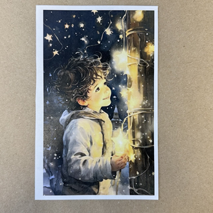 Распечатка ФМ42 20 х 12 см