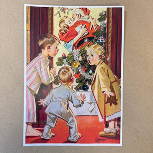 Распечатка ФБВ8 28,5 х 20 см