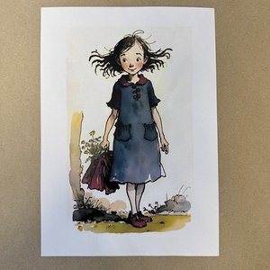 Распечатка ФБВ18 27 х 15 см