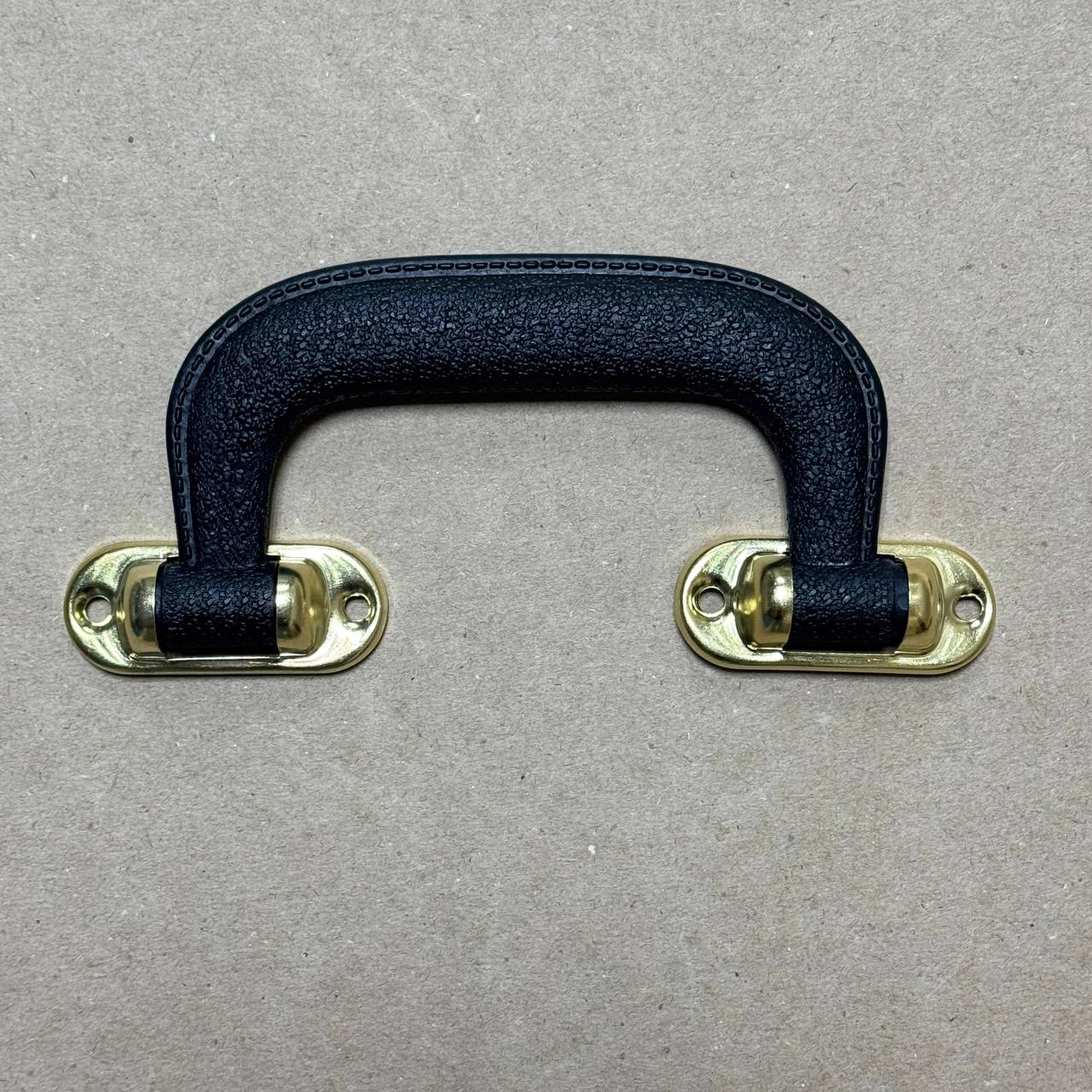 Ручка №8 пластиковая для чемодана 13 см