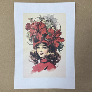 Распечатка ФСВ4 22,5 х 15,3 см