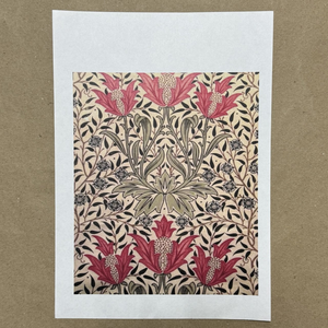 Распечатка Ф4 22 х 18 см