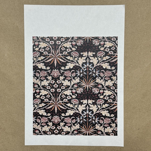 Распечатка Ф6 21 х 18 см