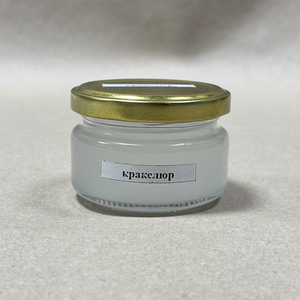 Кракелюр одношаговый 100 мл