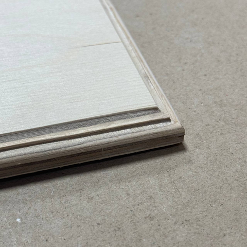 Заготовка универсальная №9 20 х 10 см толщина 12 мм