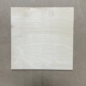 Заготовка универсальная №22 20 х 20 см толщина 6 мм