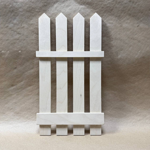 Заготовка Вешалка 