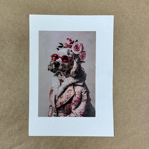 Распечатка ФМ4/1 15 х 10 см