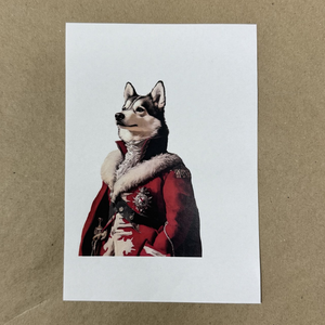 Распечатка ФМ56 14 х 10 см