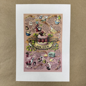 Распечатка ФСВ19 22,5 х 15 см