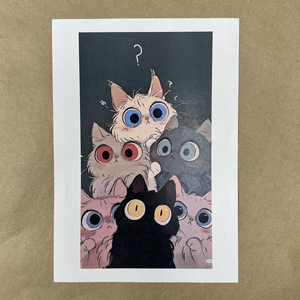 Распечатка ФБВ31 27 х 15 см