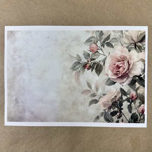 Распечатка ФСГ3/1 28,8 х 19 см