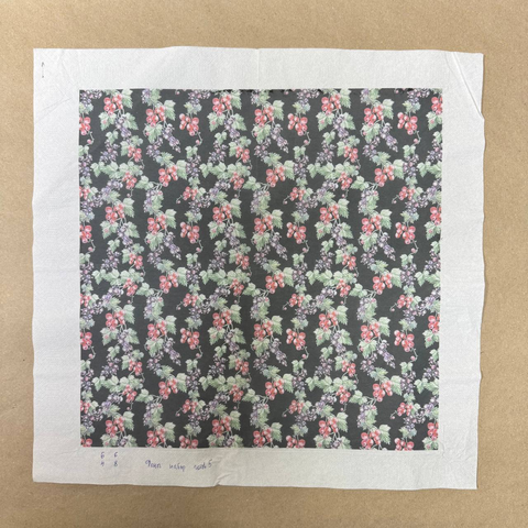 Набор салфеток НД7 6 штук