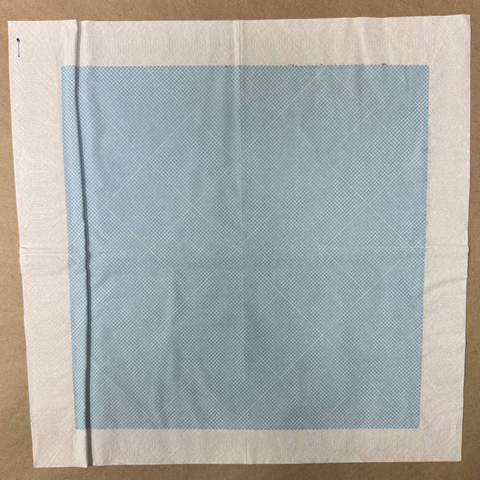 Наборы салфеток НД14 9 штук + 1 в подарок