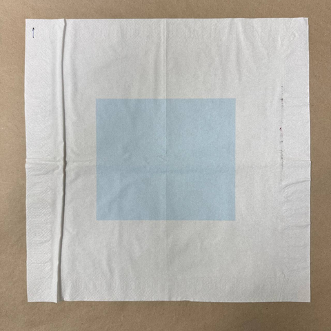 Наборы салфеток НД14 9 штук + 1 в подарок