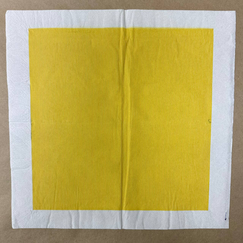 Наборы салфеток НД14 9 штук + 1 в подарок